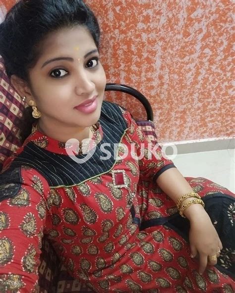 ooty call girl|Call Girl dirty indian sex at Indiansexgate.mobi